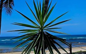 Chales Mediterraneo